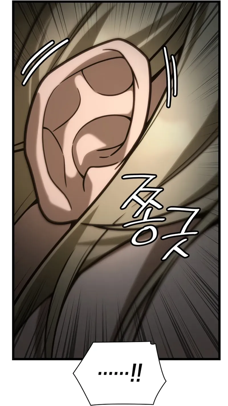 Read Infinite Mage PT Manga Online