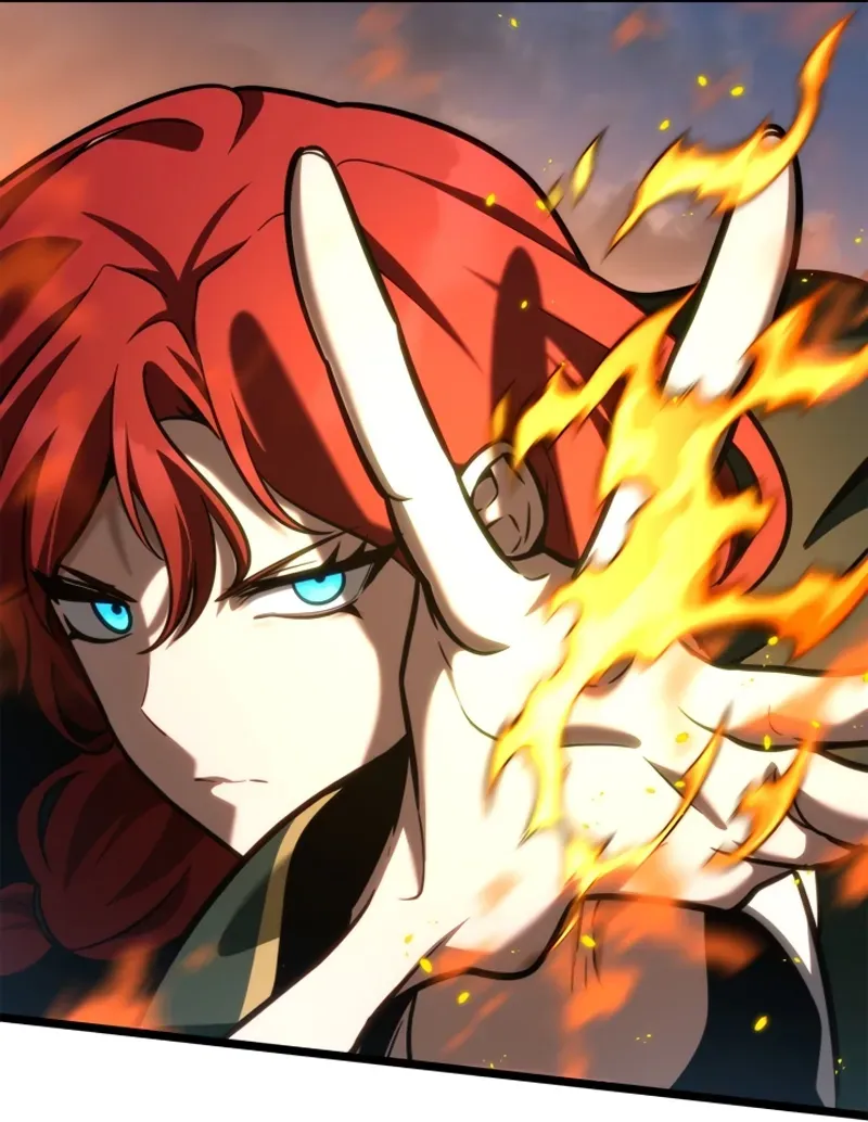 Read Infinite Mage PT Manga Online