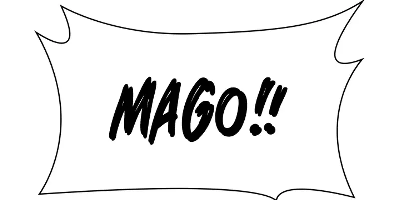 Read Infinite Mage PT Manga Online
