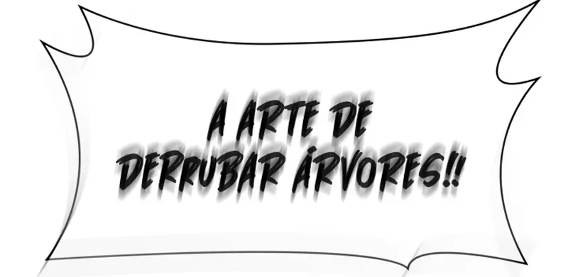 Read Infinite Mage PT Manga Online
