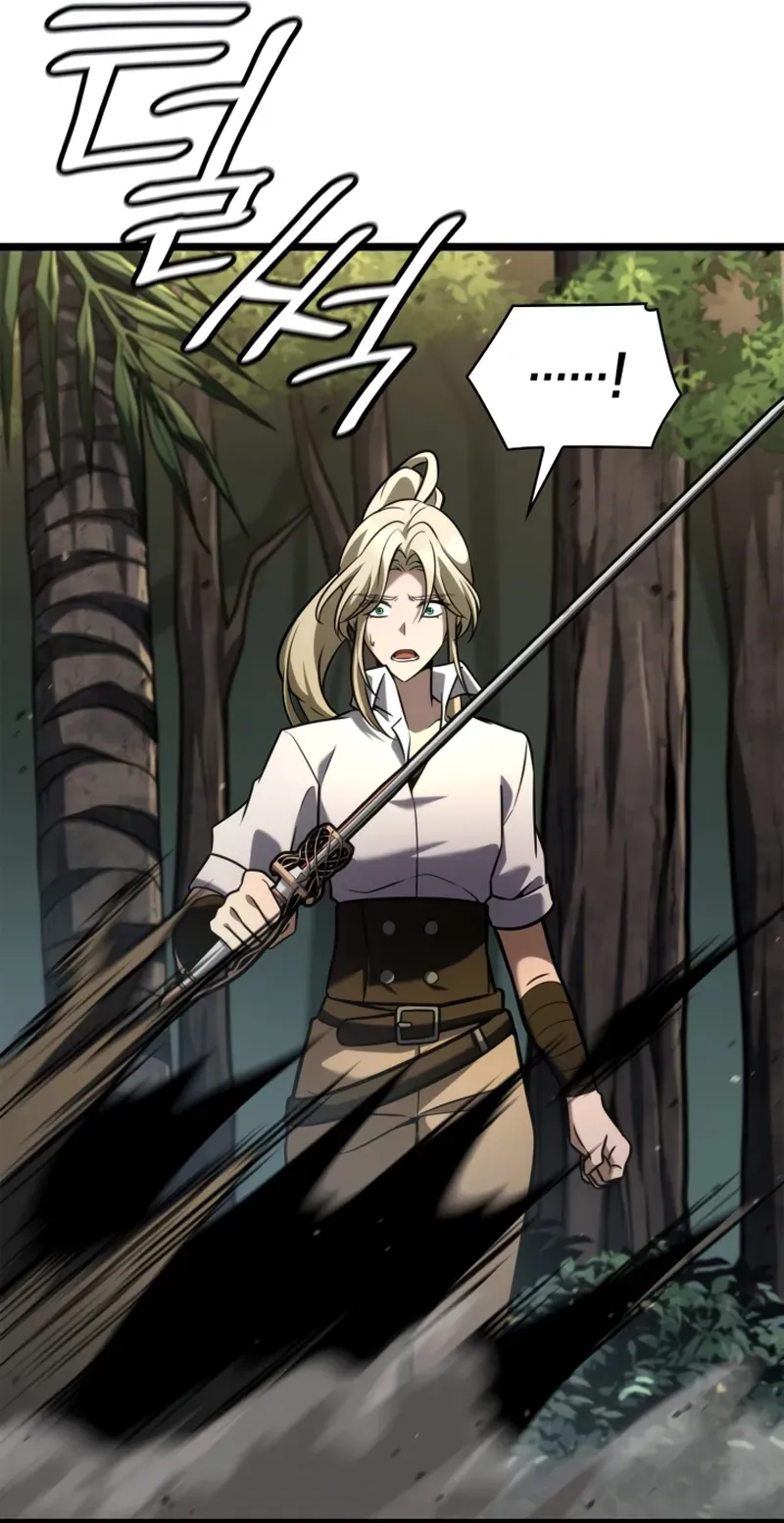 Read Infinite Mage PT Manga Online