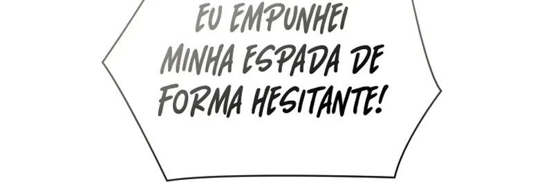 Read Infinite Mage PT Manga Online
