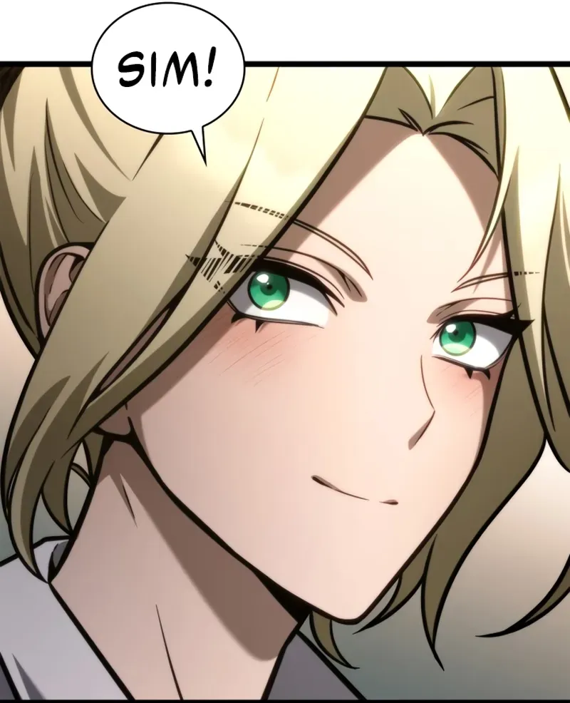 Read Infinite Mage PT Manga Online
