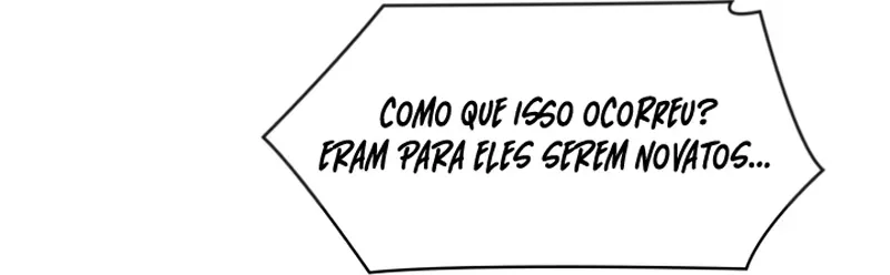 Read Infinite Mage PT Manga Online