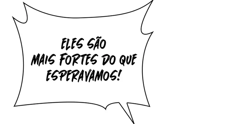 Read Infinite Mage PT Manga Online