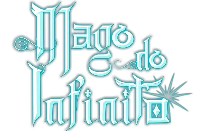 Read Infinite Mage PT Manga Online