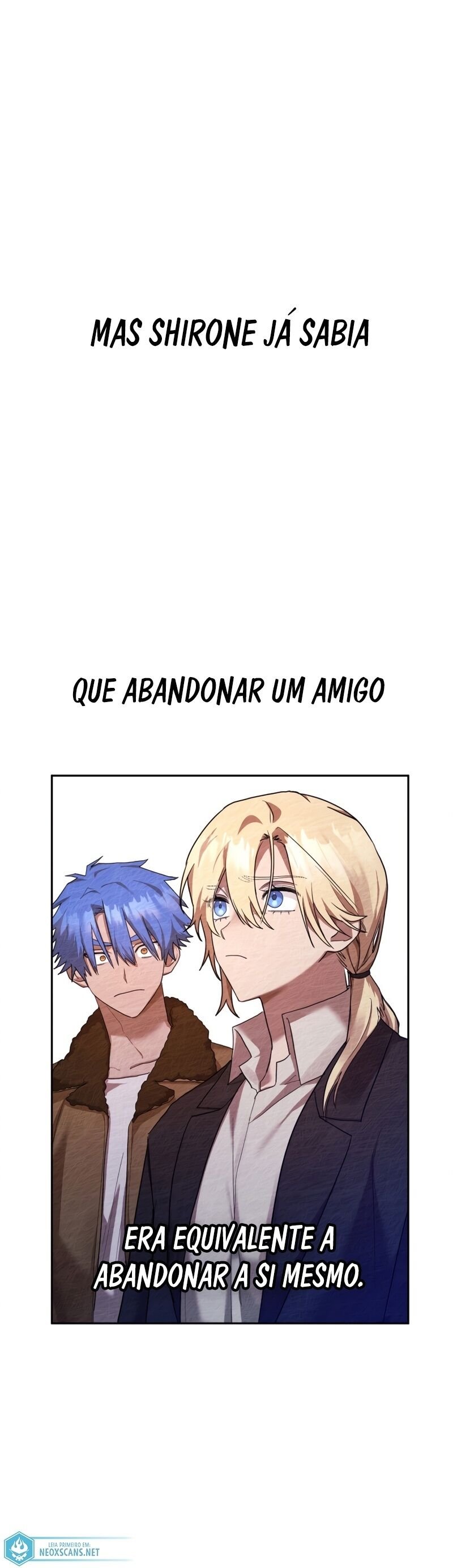 Read Infinite Mage PT Manga Online