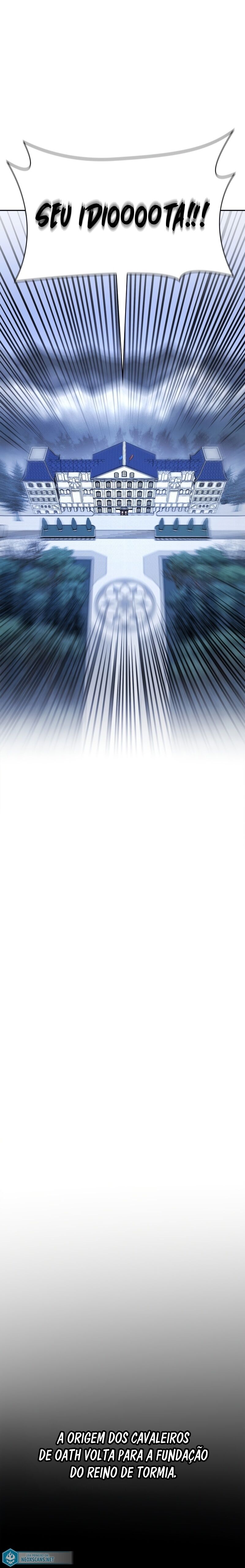 Read Infinite Mage PT Manga Online