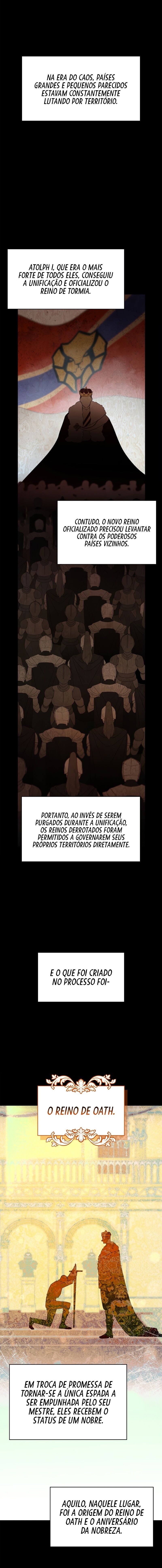 Read Infinite Mage PT Manga Online