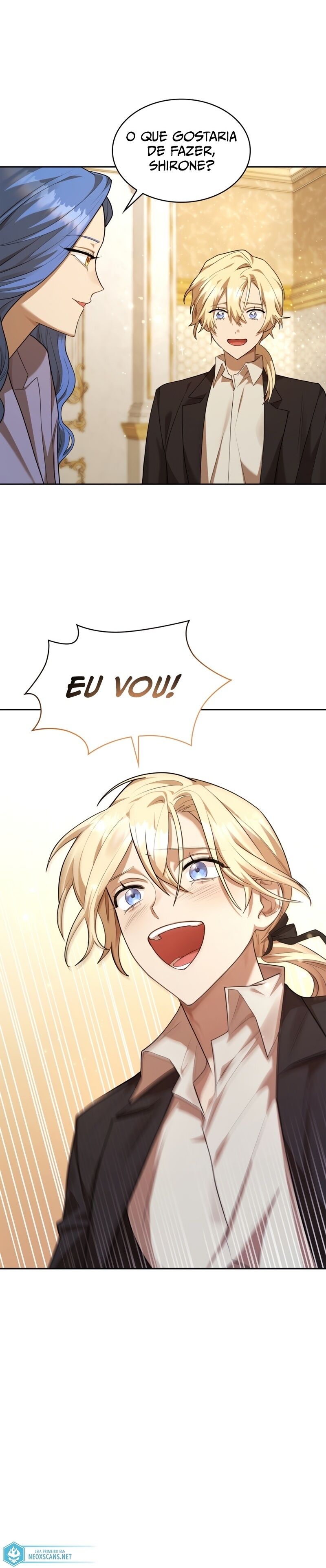 Read Infinite Mage PT Manga Online
