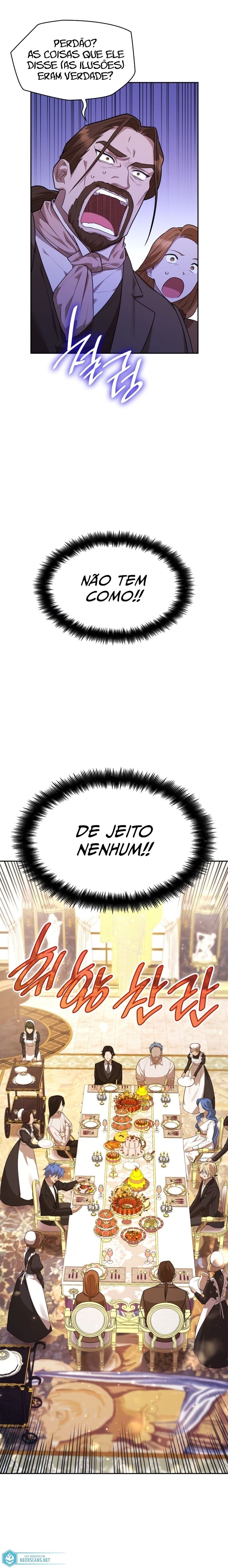 Read Infinite Mage PT Manga Online