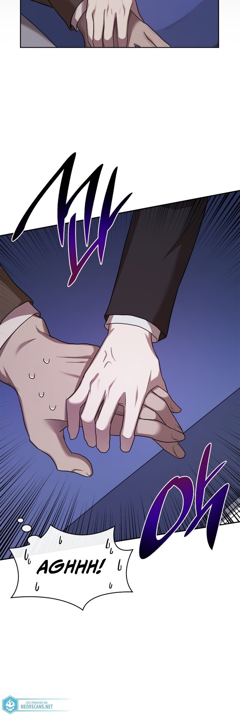 Read Infinite Mage PT Manga Online