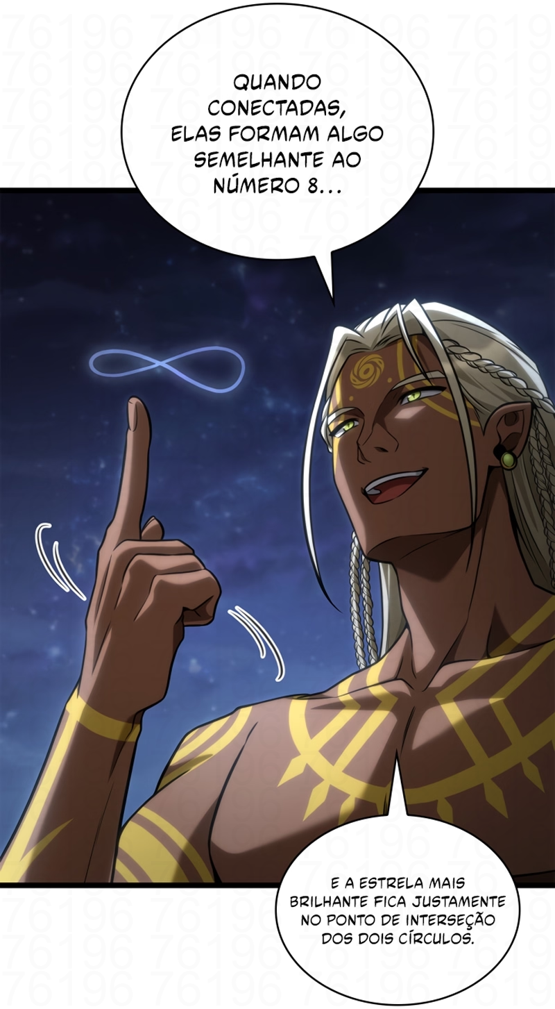 Read Infinite Mage PT Manga Online