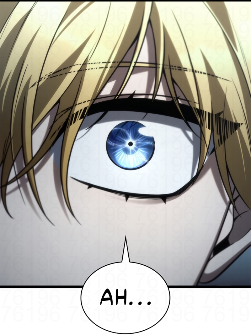 Read Infinite Mage PT Manga Online