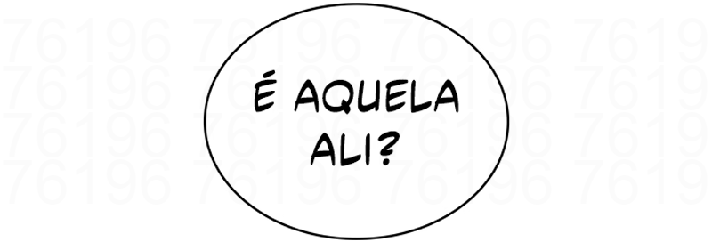 Read Infinite Mage PT Manga Online