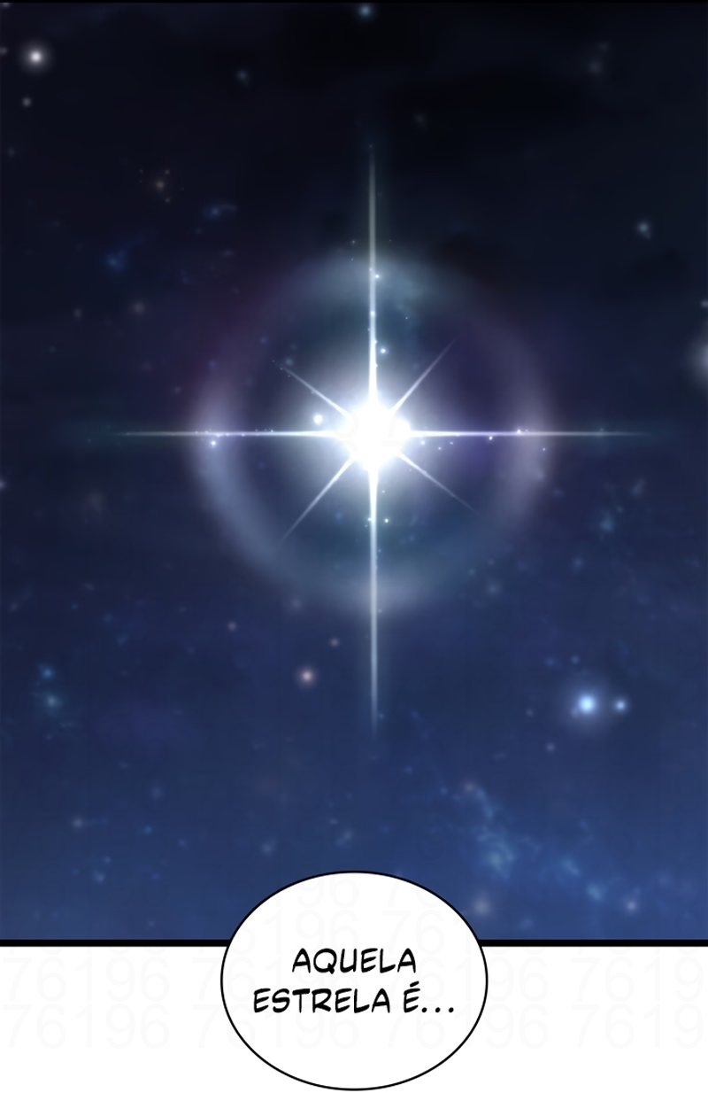 Read Infinite Mage PT Manga Online
