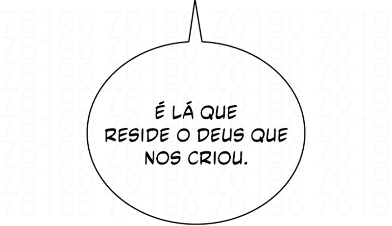 Read Infinite Mage PT Manga Online