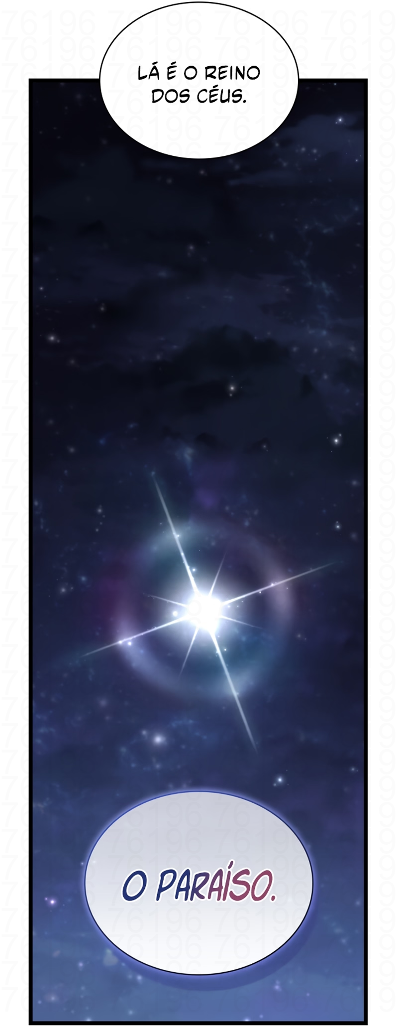 Read Infinite Mage PT Manga Online