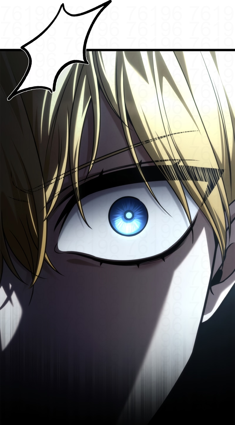 Read Infinite Mage PT Manga Online