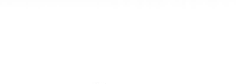 Read Infinite Mage PT Manga Online