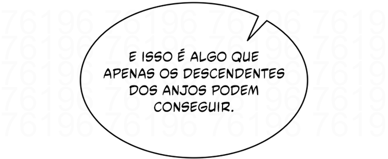 Read Infinite Mage PT Manga Online