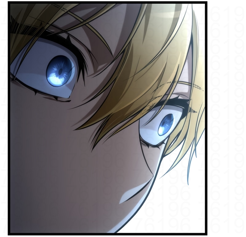 Read Infinite Mage PT Manga Online