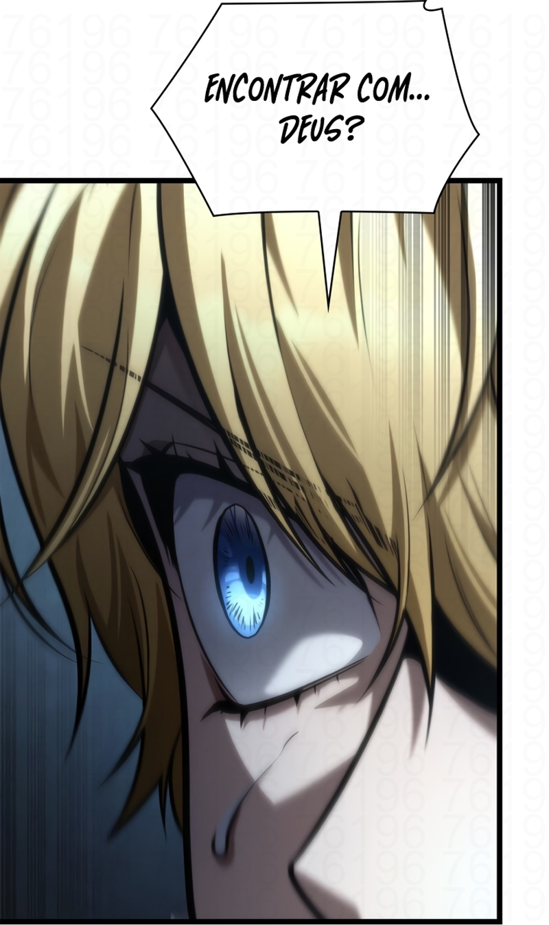 Read Infinite Mage PT Manga Online