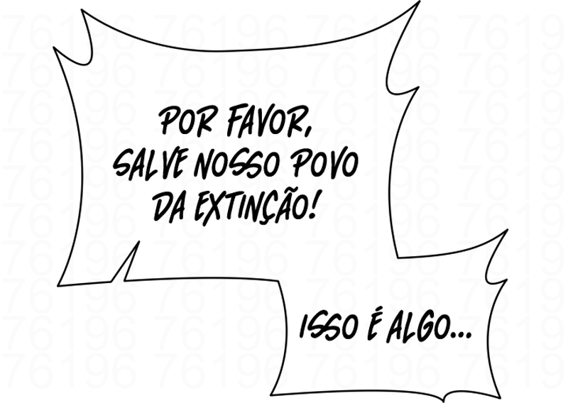 Read Infinite Mage PT Manga Online