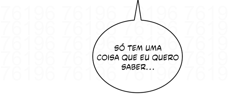 Read Infinite Mage PT Manga Online