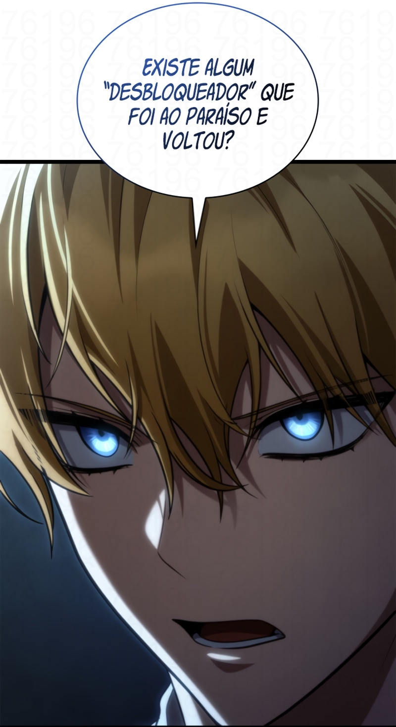 Read Infinite Mage PT Manga Online