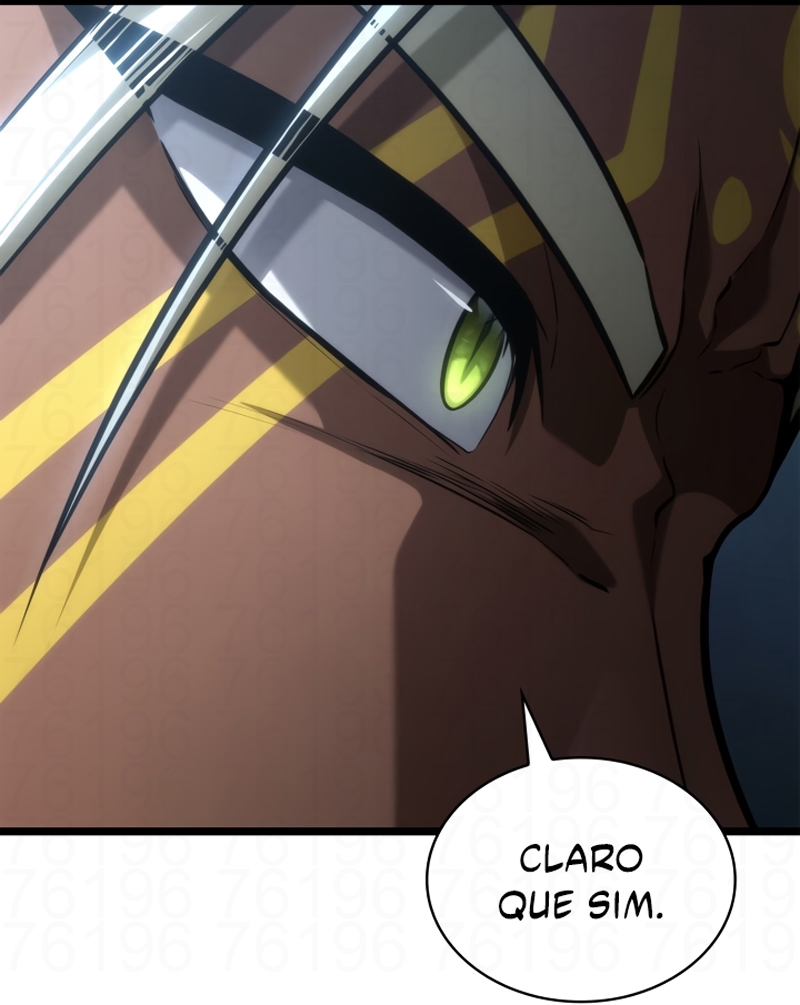 Read Infinite Mage PT Manga Online