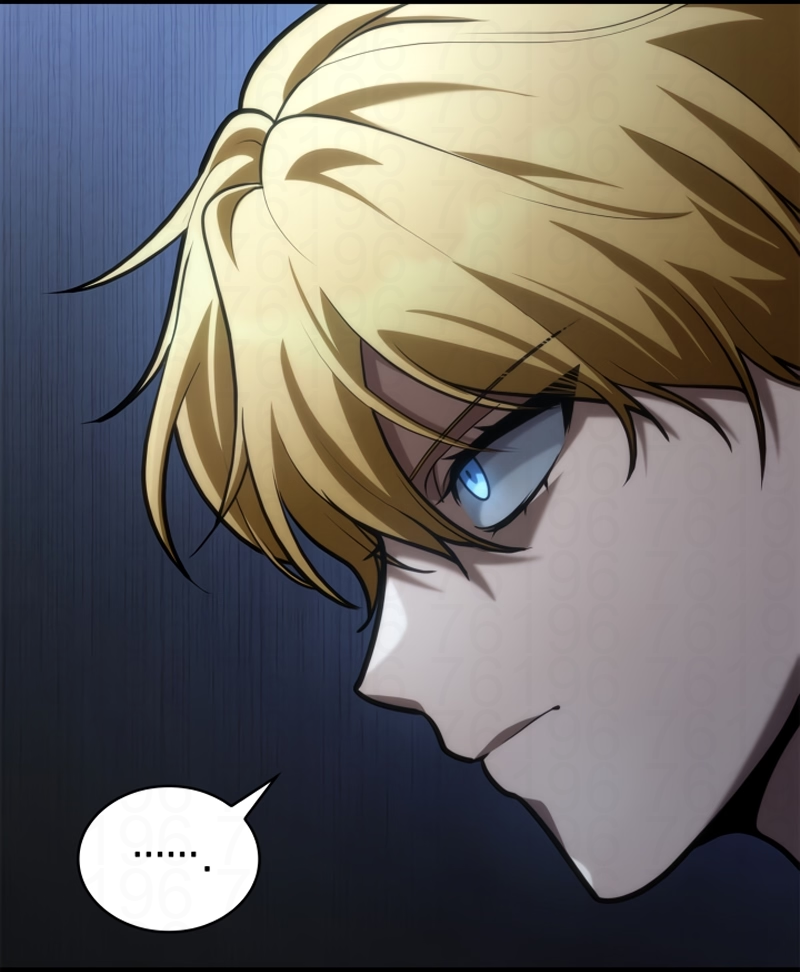 Read Infinite Mage PT Manga Online