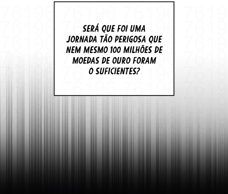 Read Infinite Mage PT Manga Online