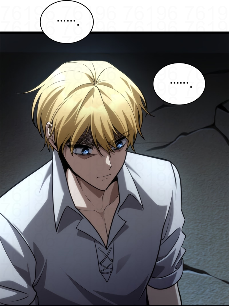 Read Infinite Mage PT Manga Online