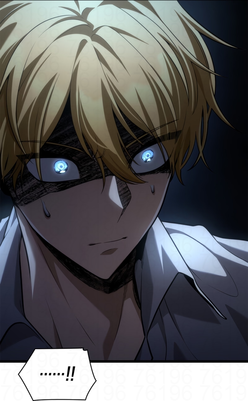 Read Infinite Mage PT Manga Online
