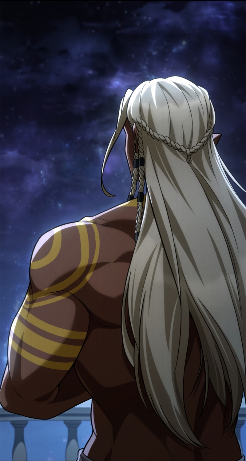 Read Infinite Mage PT Manga Online