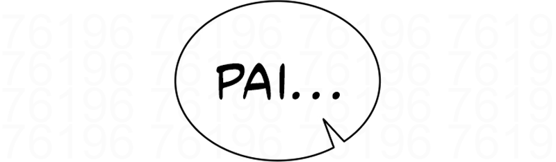 Read Infinite Mage PT Manga Online
