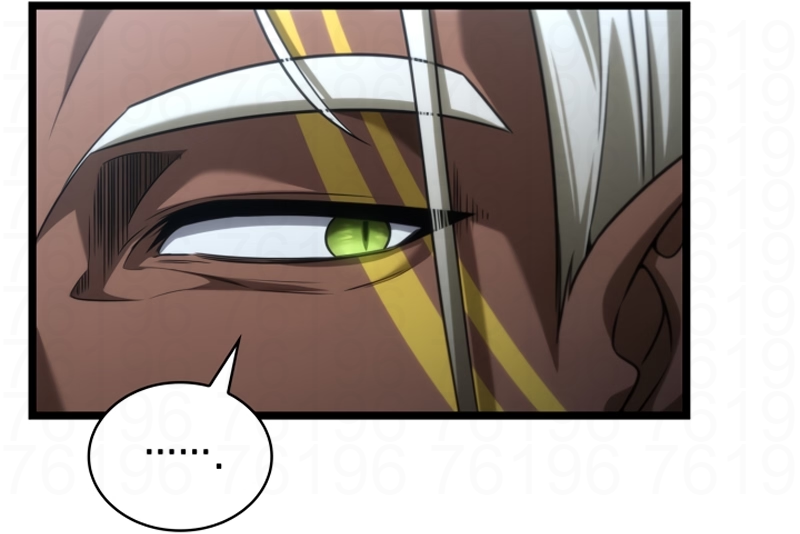 Read Infinite Mage PT Manga Online