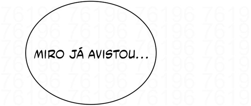 Read Infinite Mage PT Manga Online