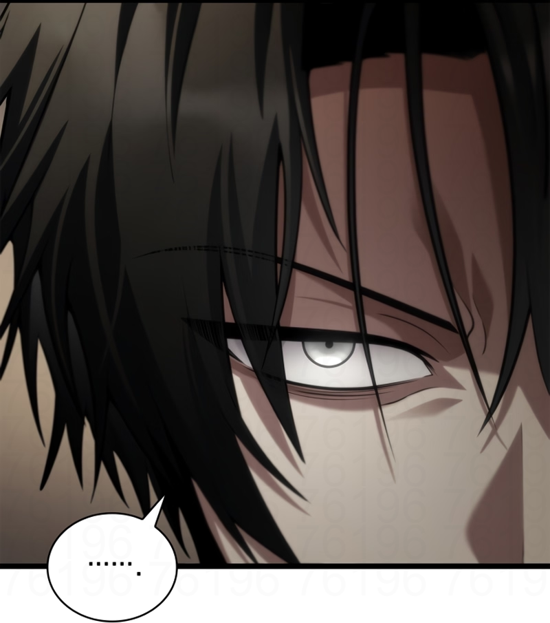 Read Infinite Mage PT Manga Online