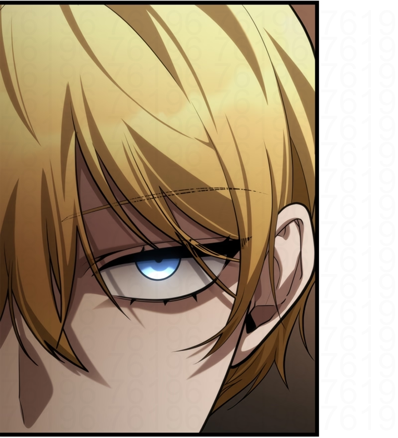 Read Infinite Mage PT Manga Online