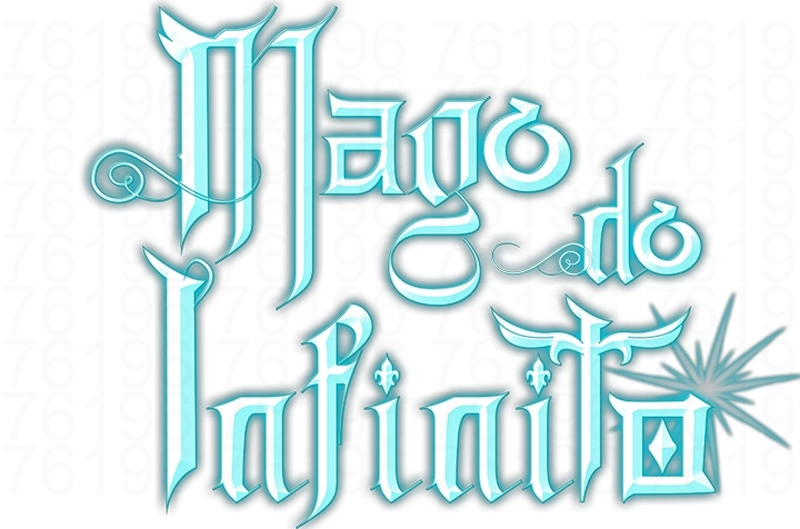 Read Infinite Mage PT Manga Online