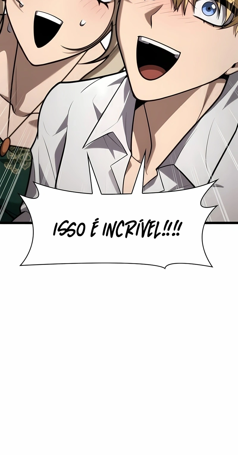 Read Infinite Mage PT Manga Online