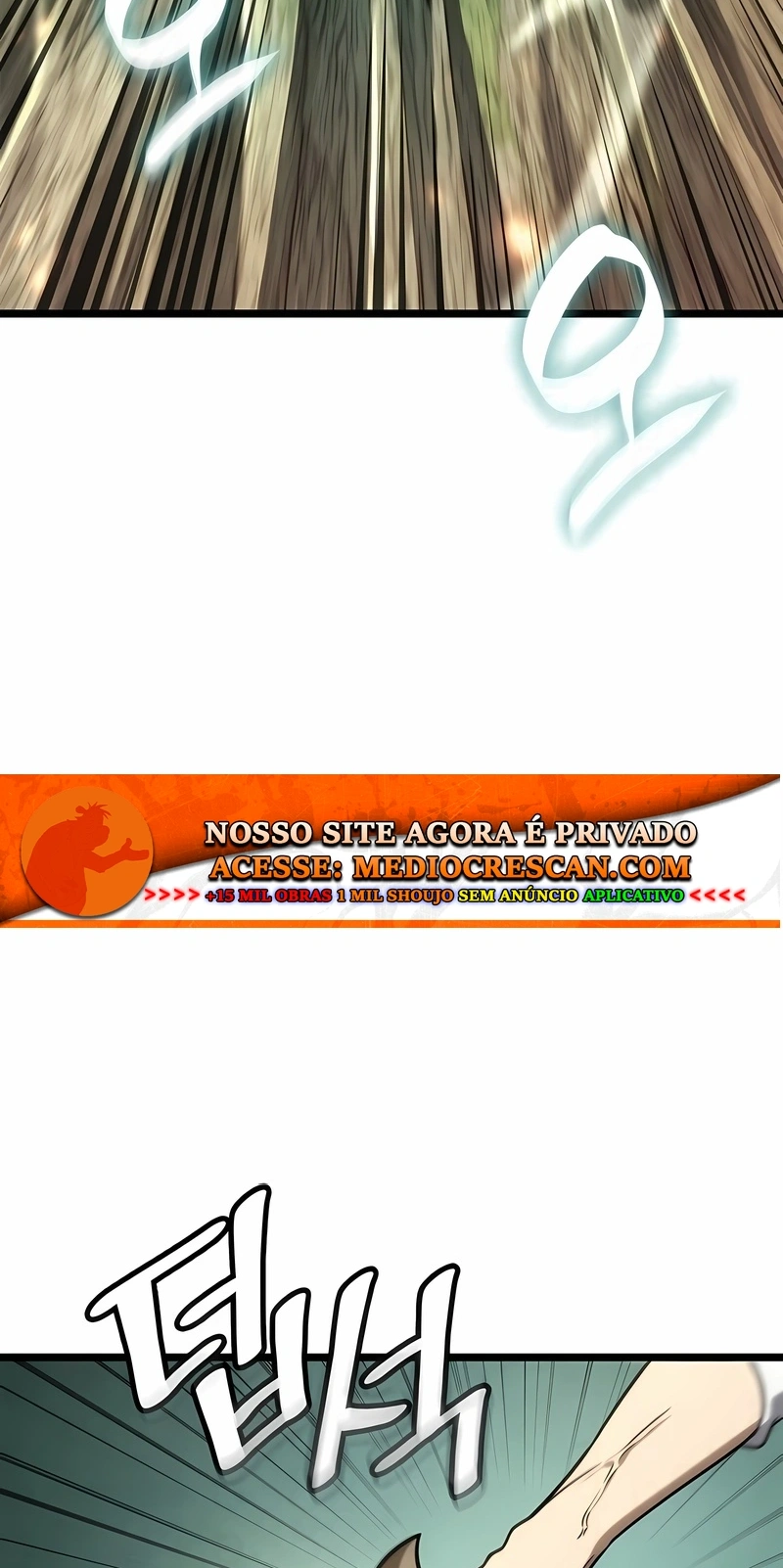 Read Infinite Mage PT Manga Online