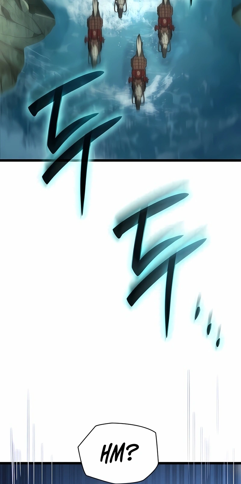 Read Infinite Mage PT Manga Online