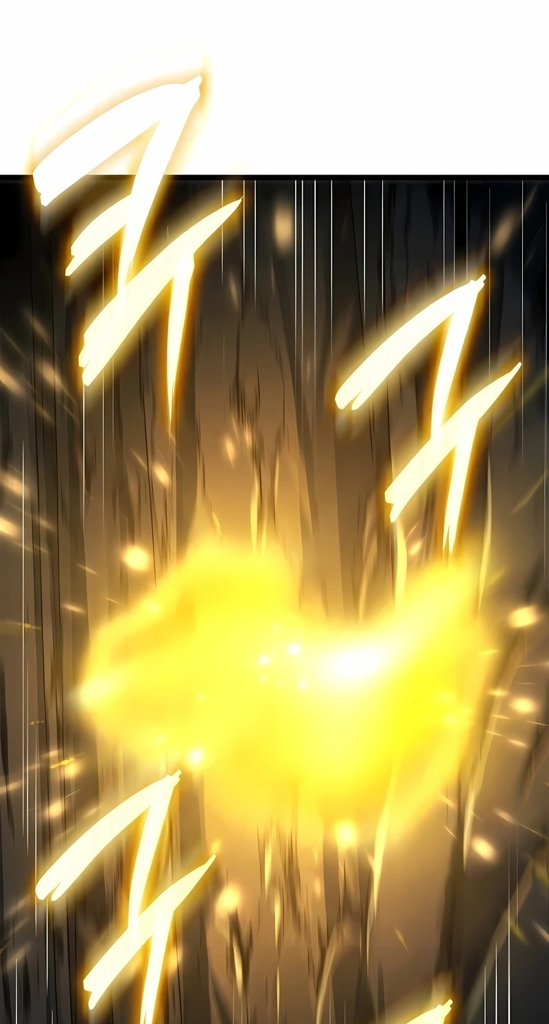 Read Infinite Mage PT Manga Online