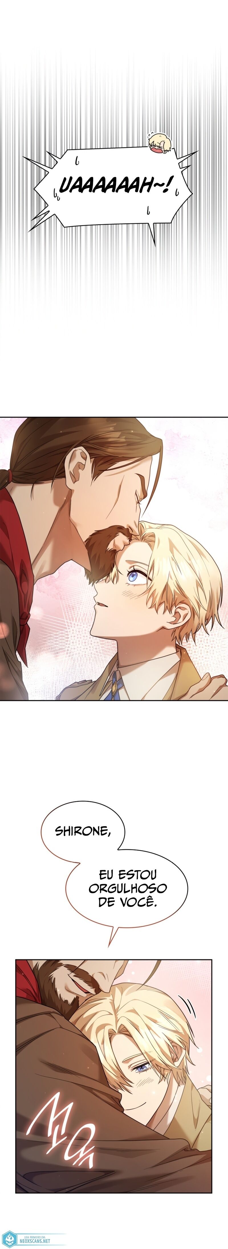 Read Infinite Mage PT Manga Online
