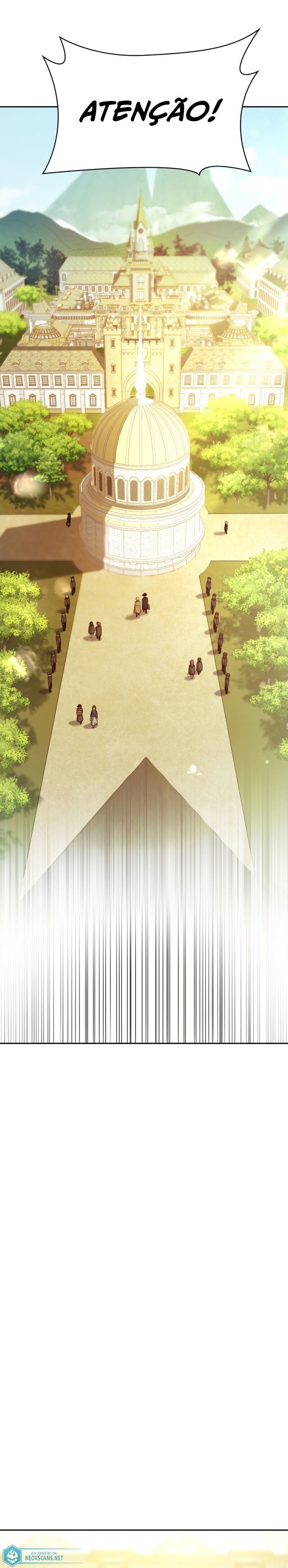 Read Infinite Mage PT Manga Online