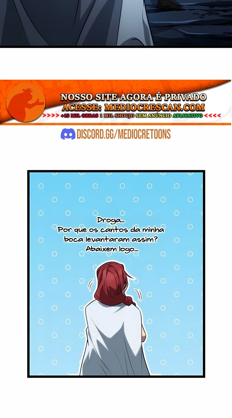 Read Infinite Mage PT Manga Online