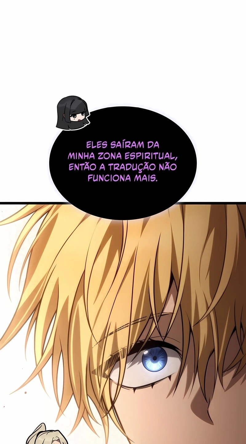 Read Infinite Mage PT Manga Online